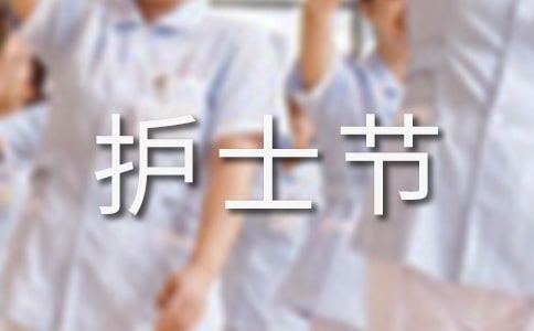 Aoʿ(ji)ο4ƪ