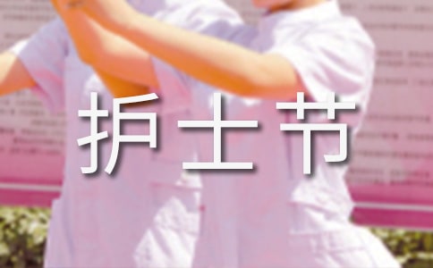 P(gun)oʿ(ji)ο\ƪ