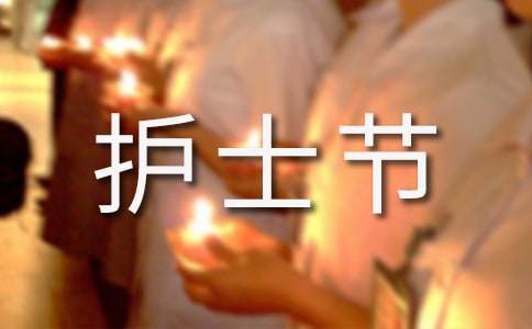  oʿ(ji)Ԋ (15ƪ)