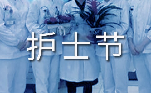 Poʿ(ji)ο6ƪ(yu)x