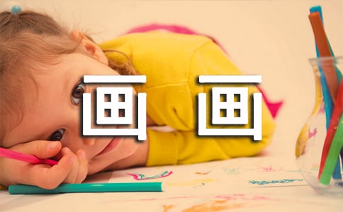 ϲg(ͨ20ƪ)