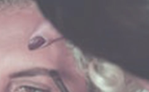 yƷl(bio)Z