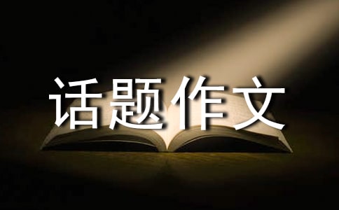 o(h)Ԓ}