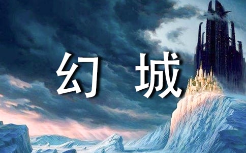 óǵZ䛼48