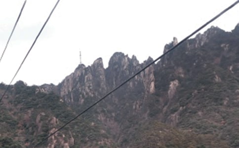 Sɽă(yu)