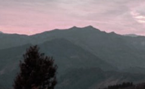 茑Sɽă(yu)