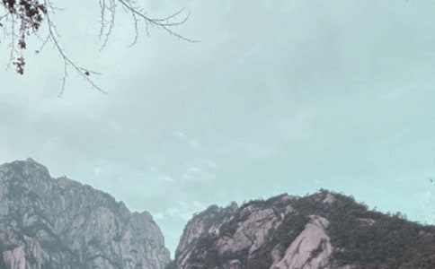 PSɽ9ƪ