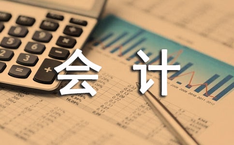 2023Ӌ(j)(bo)