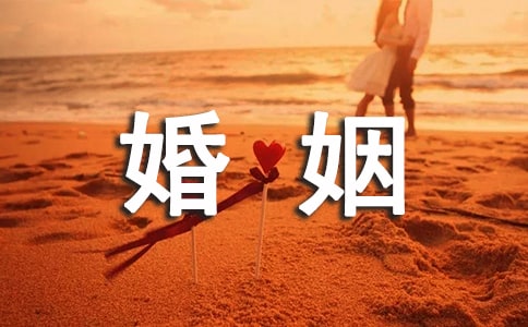 ӛ覴cЧ