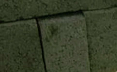 Ʒͬ