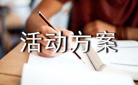 2019СW(xu)ٻӷ