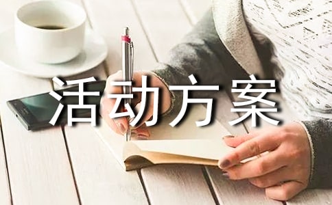 (chung)Tӷ