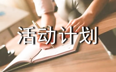 ̘I(y)(dng)Ӌ(j)