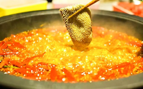 Իģ(yu)