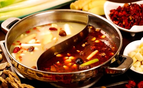 ԻСW(xu)