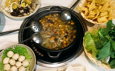 [(sh)]偵ꄓ(chung)I(y)Ӌ15ƪ