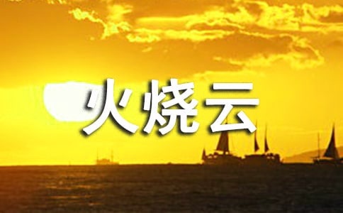 ƽ̌W(xu)O(sh)Ӌ(j)