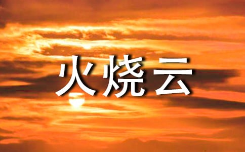 ƃ(yu)