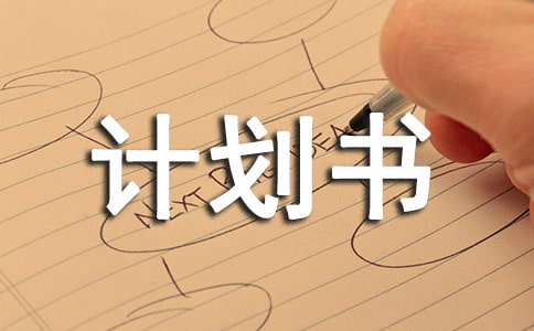 ըuꄓ(chung)I(y)Ӌ(j)