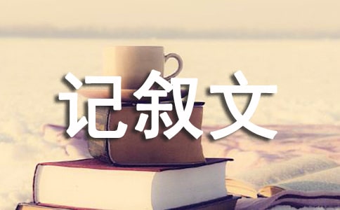 ģµ(chung)ӛČӖ(xn)