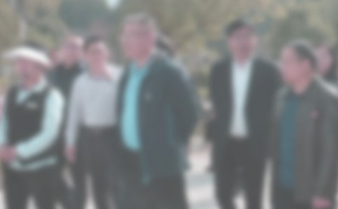 ozLՈ12ƪ