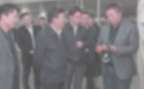 o(j)zίT(bo)棨ͨ10ƪ
