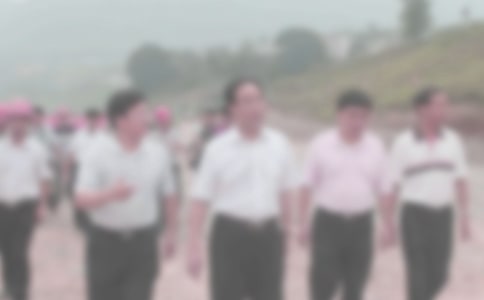 ozɲȹY(ji)