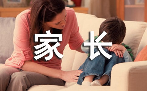 СW(xu)L(zhng)Ӌ(j)ļ\ʮƪ