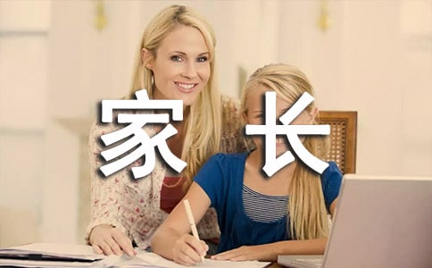 (xi)oL(zhng)ο(wn)ŷĺϼƪ
