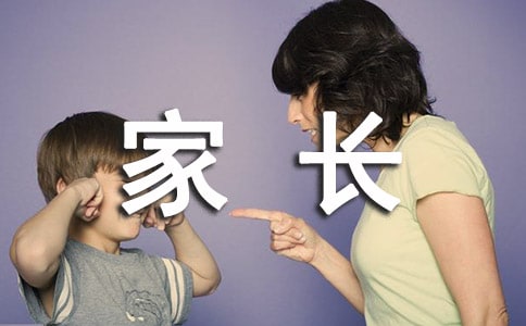 ͼLB