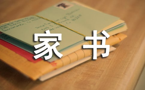 һҕ(yu)