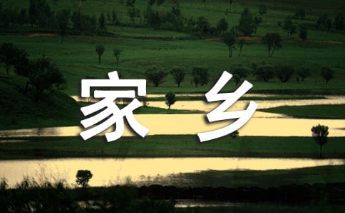 ҵļl(xing)ġϼ