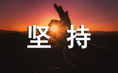 ܈Գ