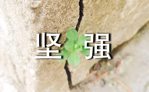 W(xu)(hu)(jin)(qing)ġ]