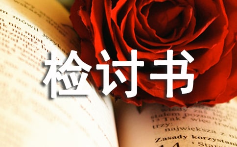 ˙zӑͨ14ƪ