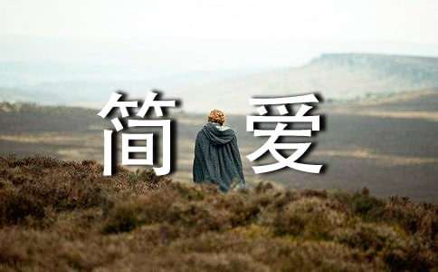 2023꺆(jin)(i)Z(y)䛅R50l