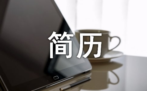 (g)˺(jin)vļ