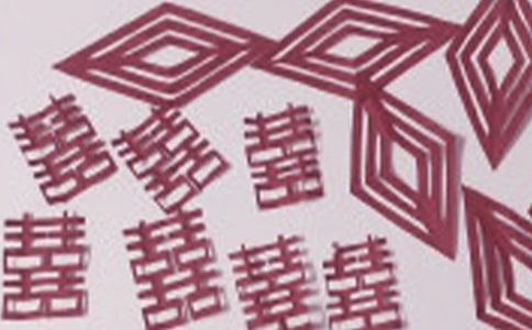 ~ļ̌W(xu)O(sh)Ӌ(j)