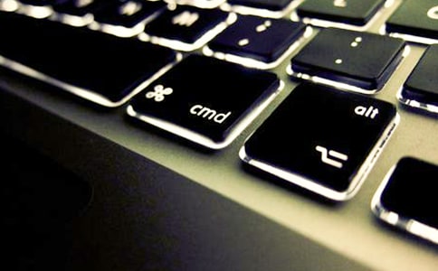 Linux(ni)˵IPģM(sh)F(xin)