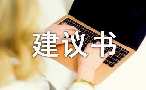 oˮYԴh