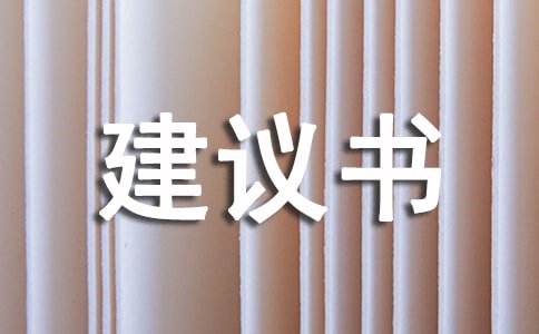 Gܻ(xing)Ŀh
