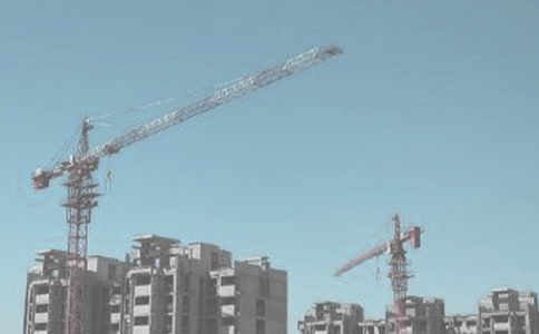 ľͬͨ20ƪ
