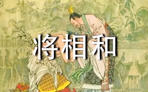 СW(xu)꼉(j)Z(y)Ľ̰͡