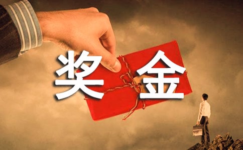 ֱN(jing)ƶ