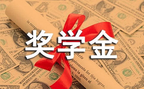 W(xu)Ժ(l)־(jing)W(xu)Ո(qng)(sh)(9ƪ)