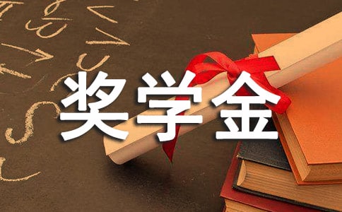 (gu)Ҫ(jing)W(xu)Ո(qng)(sh)15ƪ