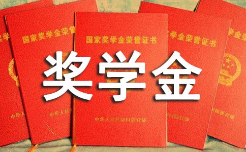 Ȫ(jing)W(xu)Ո(qng)(sh)(R9ƪ)