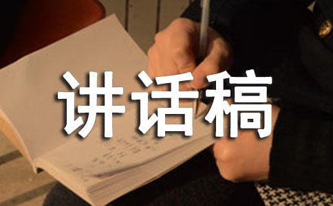СW(xu)꼉vԒ