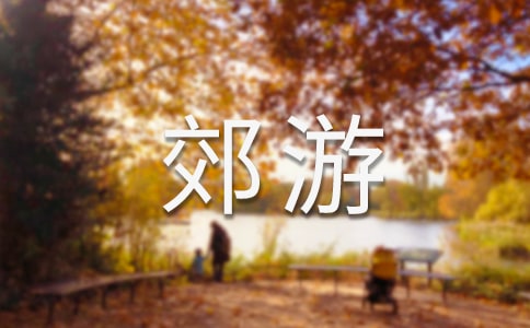 P(gun)ڽ\7ƪ
