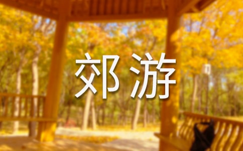 ΃(yu)15ƪ